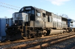 NS 2521 21E 12-3-05